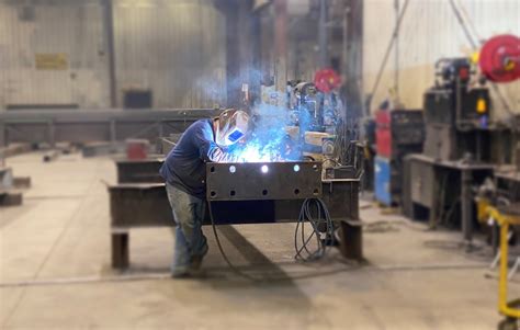 cooper metal fabrication|cooper steel shelbyville tn.